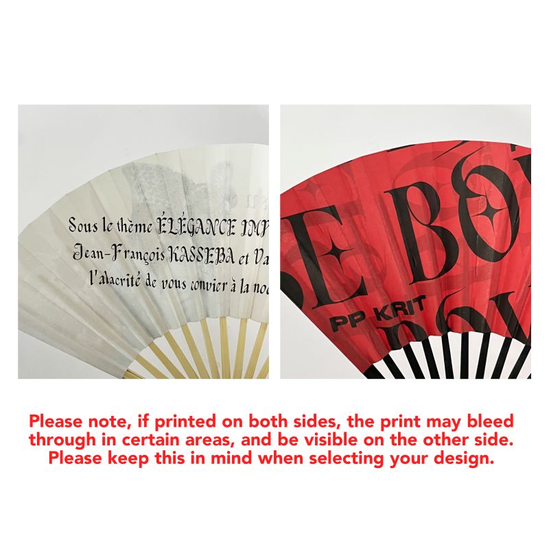 Chinese Bamboo Fans_8.jpg